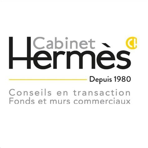 Groupe Cabinet Hermès 